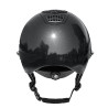 Kask FP QUANTINUM W-V SPOTLIGHT SHINY SILVER czarny M (56-58 cm)