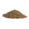 PAVO SandClear 2 kg – Wsparcie w usuwaniu piasku z jelit