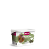 PAVO SandClear 2 kg – Wsparcie w usuwaniu piasku z jelit