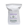 Equiherbs Prawoślaz ziele 1kg