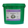 Equiherbs Prawoślaz ziele 500g