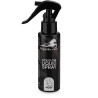 Hippika Płyn dziegciowy spray 500ml
