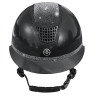 Kask FP QUANTINUM W-V ECLIPSE SHINY czarny S (53-55 cm)