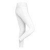 Breginsy FP ALTEA białe 36 cm