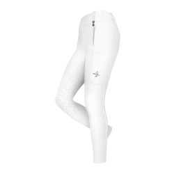 Breginsy FP ALTEA białe 36 cm