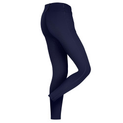 Breginsy FP DEA WINTER granatowe 36