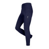 Breginsy FP DEA WINTER granatowe 36