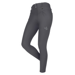 Bryczesy FP VITA WINTER...