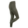 Breginsy, leginsy FP CLYDE oliwka XL 42