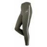 Breginsy, leginsy FP CLYDE oliwka XL 42