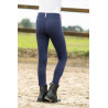 Legginsy HKM Pony Dream II granatowe