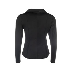 Frak HKM Amalfi damski czarny 36