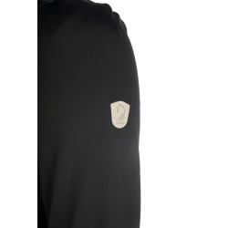 Frak HKM Amalfi damski czarny 36