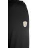 Frak HKM Amalfi damski czarny 36