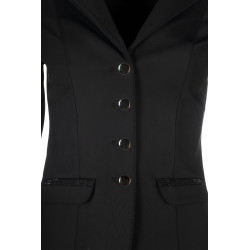 Frak HKM Amalfi damski czarny 36