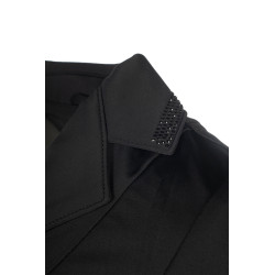 Frak HKM Amalfi damski czarny 36