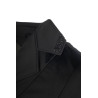 Frak HKM Amalfi damski czarny 36