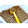 Suplement YARROWIA Equinox Sport&Muscle 0,9kg