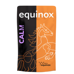 Equinox Calm 0,9kg - dla...