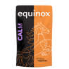 Equinox Calm 0,9kg - dla koni nadpobudliwych oraz w sytuacjach stresowych