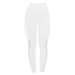 Legginsy EQUESTRO Slim Fit...