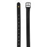 Puśliska Equestro czarne 135cm