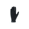 Rękawiczki Roeckl "Roeck Grip" czarne 8,5