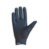 Rękawiczki letnie Roeckl "Grip Lite" czrne 6,5