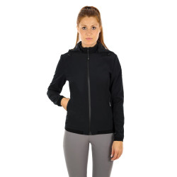 Kurtka damska softshell...