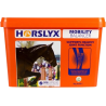 HORSLYX Mobility 5 kg lizawka