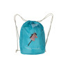 Worek na Hobby Horse HKM turkus