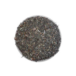 EQUIHERBS - Krwawnik pospolity 500g