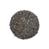 EQUIHERBS - Krwawnik pospolity 500g