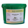 EQUIHERBS - Krwawnik pospolity 500g