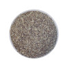 Lukrecja EQUIHERBS 500G