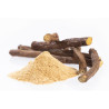 Lukrecja EQUIHERBS 500G