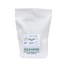 Equiherbs Digest mieszanka ziolowa 1kg
