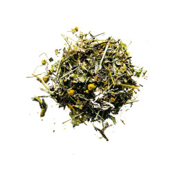 Equiherbs Digest mieszanka ziolowa 1kg