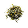 Equiherbs Digest mieszanka ziolowa 1kg