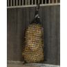 QHP siatka na siano 60x90cm czarna