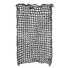 QHP siatka na siano 60x90cm czarna