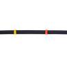 Wodze edukacyjne QHP "Color" Shetty