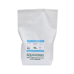 Equiherbs Tymianek 1kg