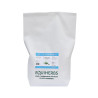 Equiherbs Tymianek 1kg
