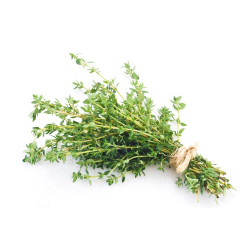 Equiherbs Tymianek 1kg