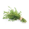 Equiherbs Tymianek 1kg