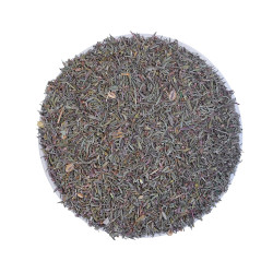 Equiherbs Tymianek 1kg