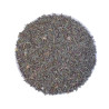 Equiherbs Tymianek 1kg