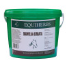 EQUIHERBS Boswellia Serrata – Kadzidłowiec Olibanum 1kg