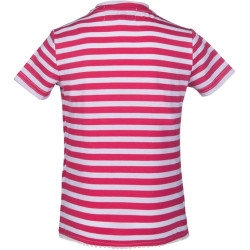 Koszulka HKM Little Sister Gelato 134/140
